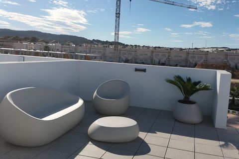 Lejlighed i Orihuela, Alicante, Orihuela - € 269.900 | Ref: D-000D5Z - foto 24